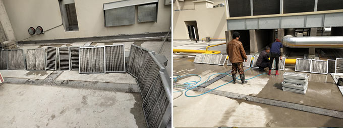 中央空調濾網清洗.jpg